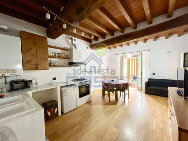 casa indipendente in vendita a Castel San Giovanni
