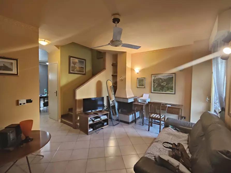 casa indipendente in vendita a Castel San Giovanni