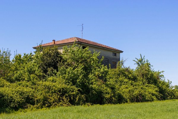 casa indipendente in vendita a Castel San Giovanni