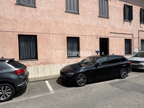 appartamento in vendita a Castel San Giovanni