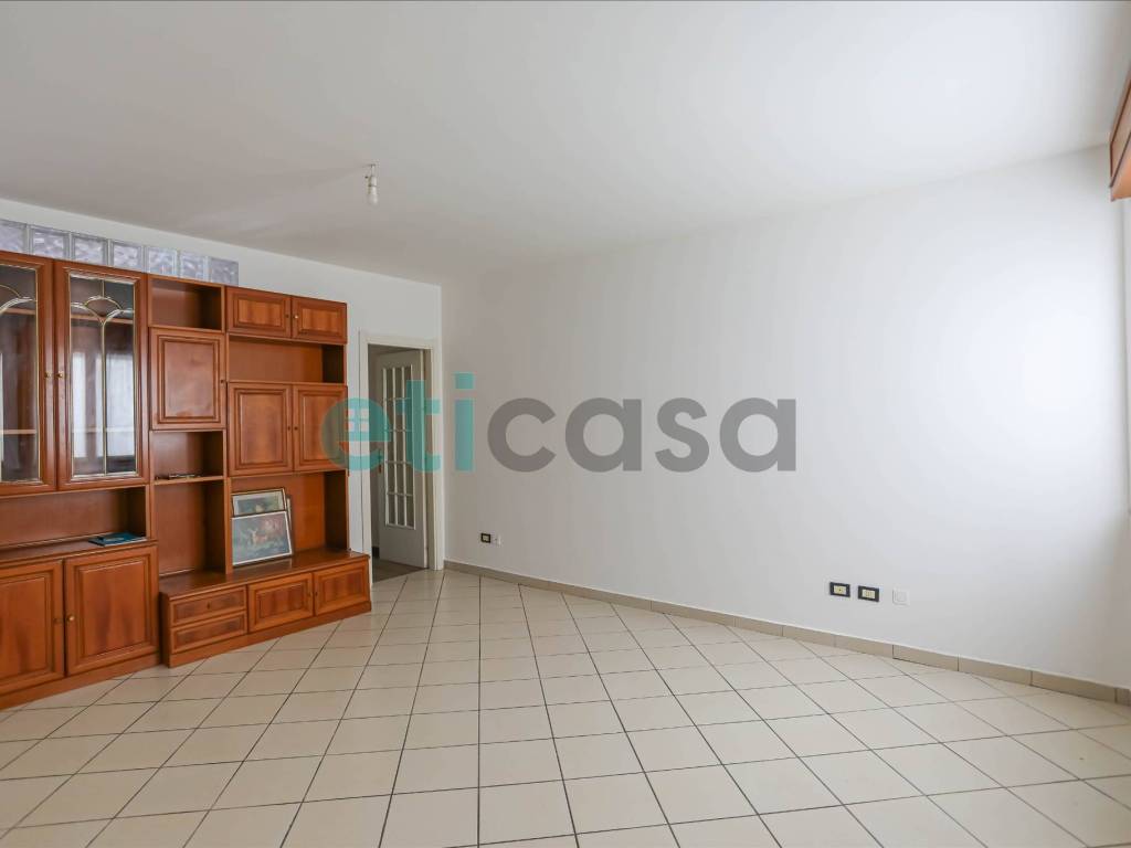 appartamento in vendita a Castel San Giovanni