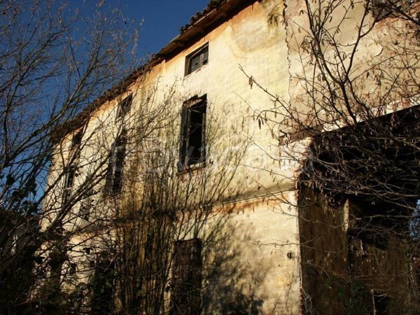 casa indipendente in vendita a Castel San Giovanni