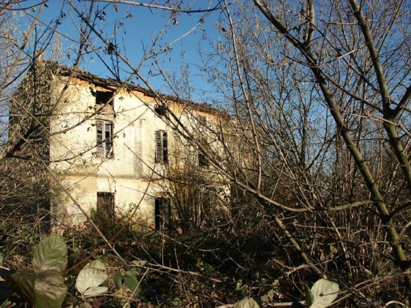 appartamento in vendita a Castel San Giovanni