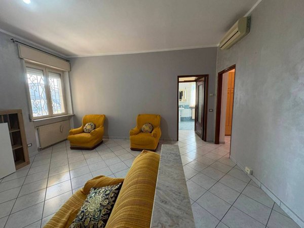 appartamento in vendita a Castel San Giovanni