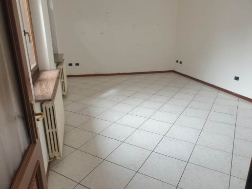 appartamento in vendita a Castel San Giovanni