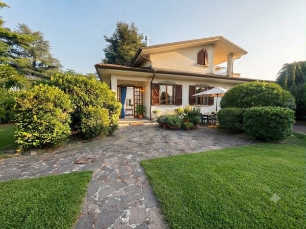 casa indipendente in vendita a Castel San Giovanni