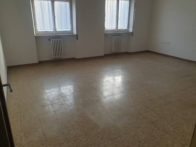 appartamento in vendita a Castel San Giovanni