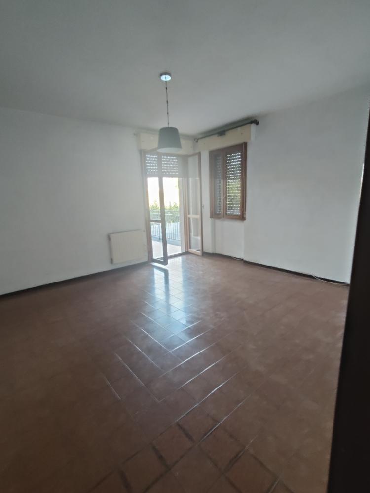 appartamento in vendita a Castel San Giovanni