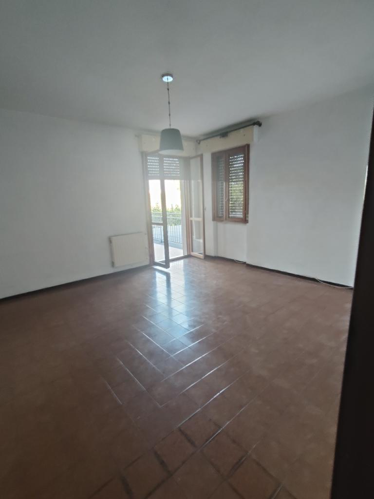 appartamento in vendita a Castel San Giovanni