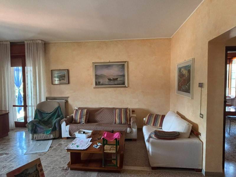 appartamento in vendita a Castel San Giovanni