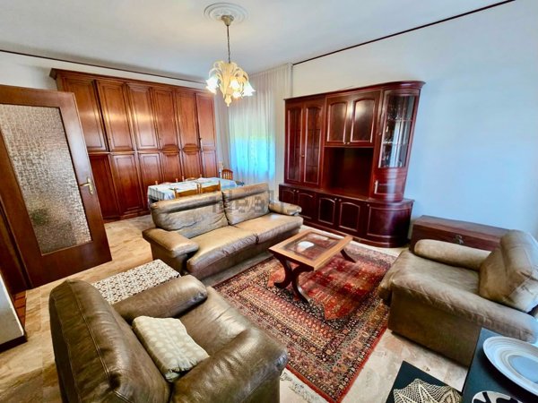 casa indipendente in vendita a Castel San Giovanni