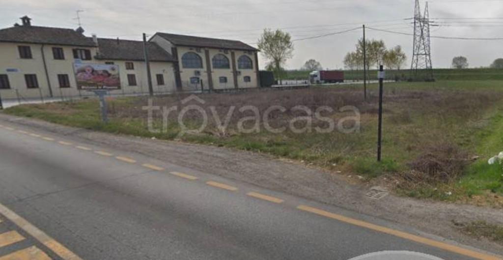 appartamento in vendita a Castel San Giovanni in zona Pievetta