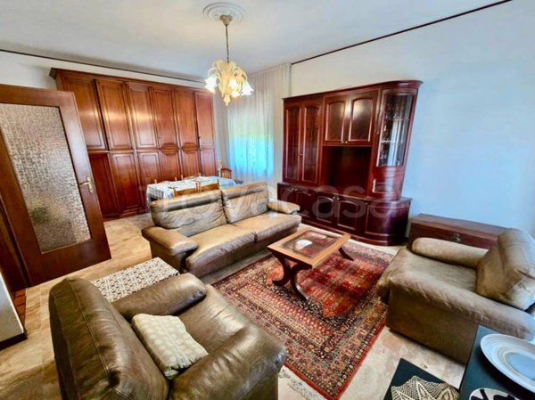 casa indipendente in vendita a Castel San Giovanni