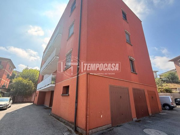 appartamento in vendita a Castel San Giovanni