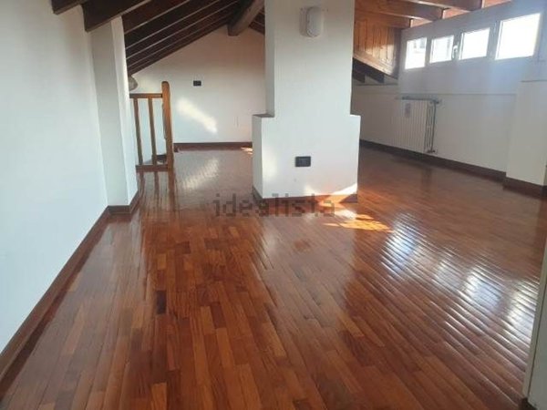 appartamento in vendita a Castel San Giovanni