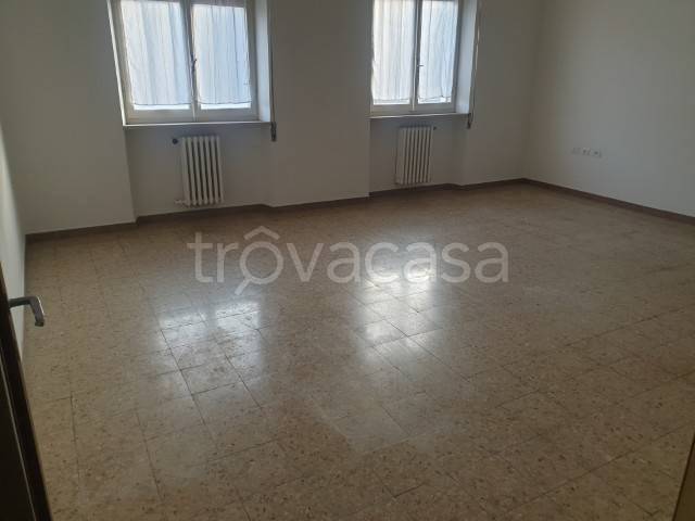 appartamento in vendita a Castel San Giovanni