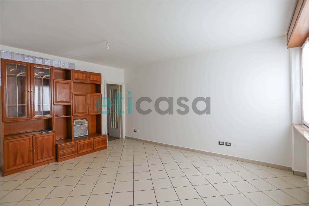 appartamento in vendita a Castel San Giovanni
