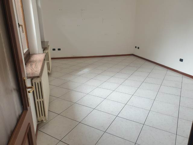 immagine annuncio 0 di 12