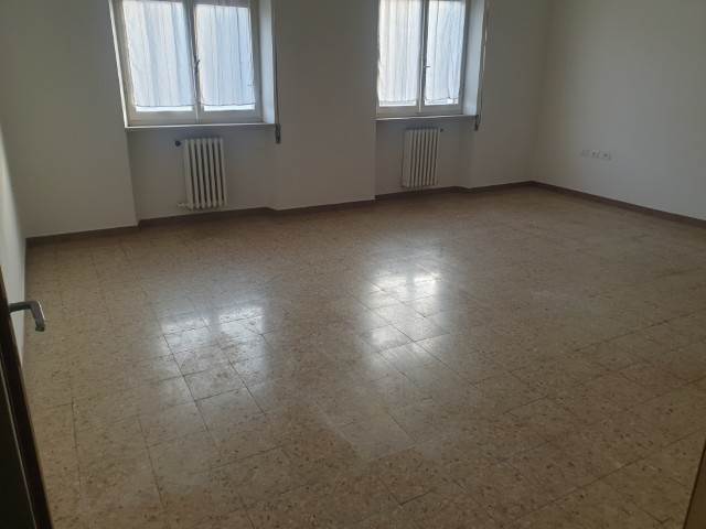 appartamento in vendita a Castel San Giovanni