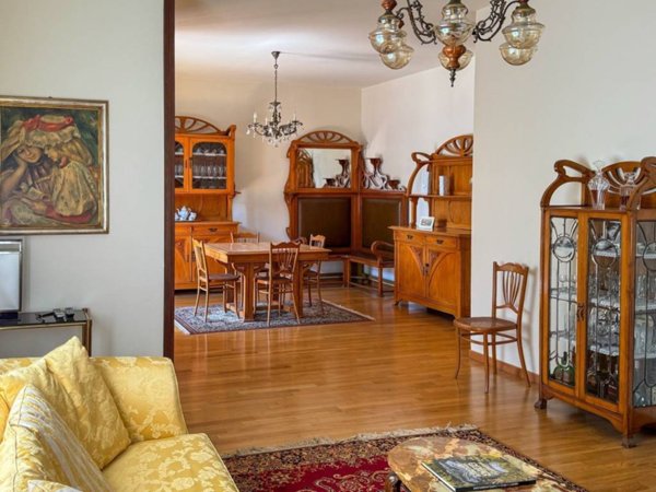 casa indipendente in vendita a Castel San Giovanni