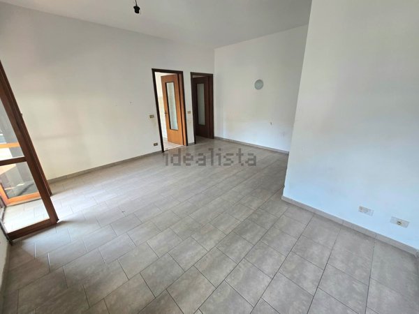 appartamento in vendita a Castel San Giovanni