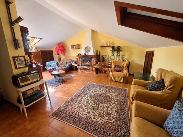 casa indipendente in vendita a Castel San Giovanni