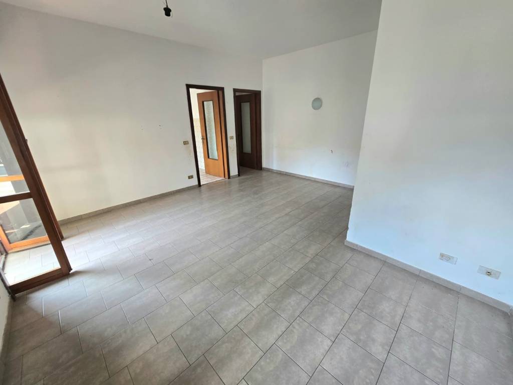 appartamento in vendita a Castel San Giovanni