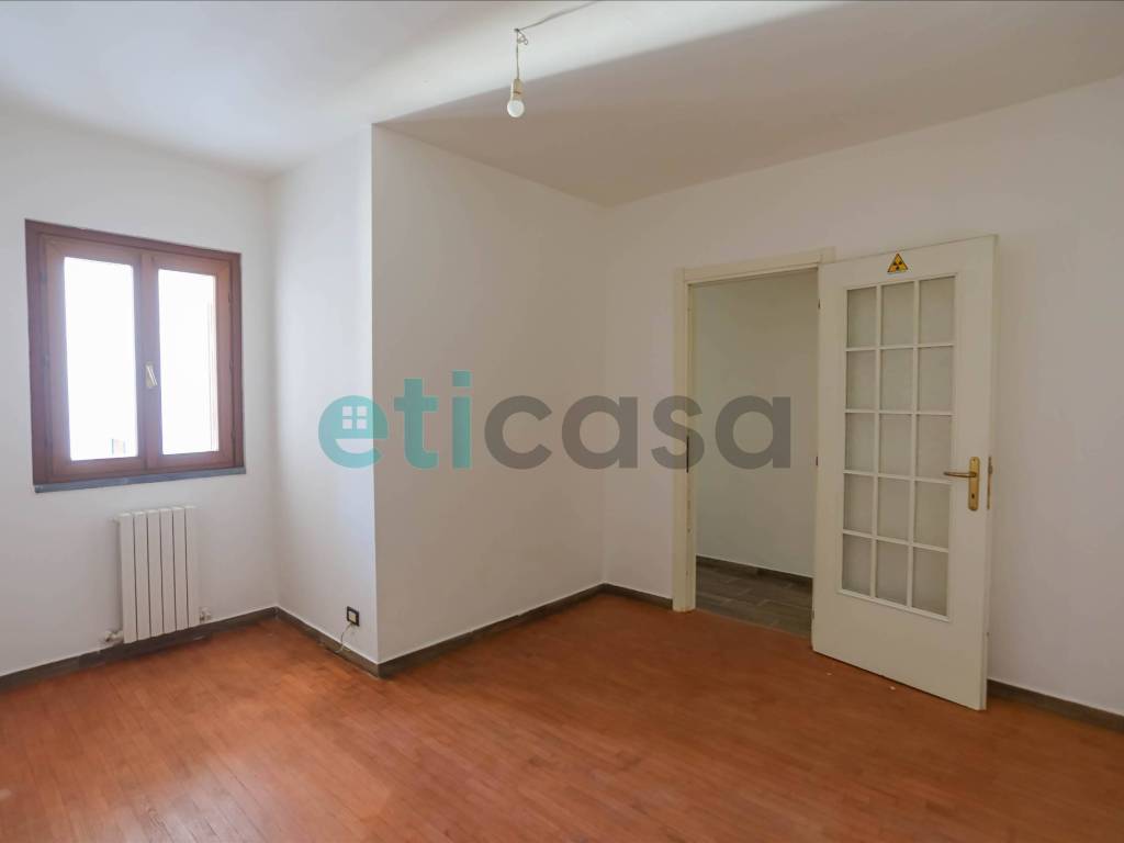 appartamento in vendita a Castel San Giovanni