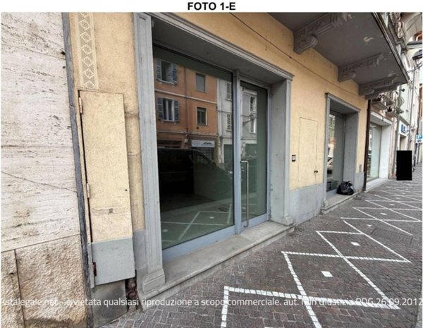 appartamento in vendita a Castel San Giovanni