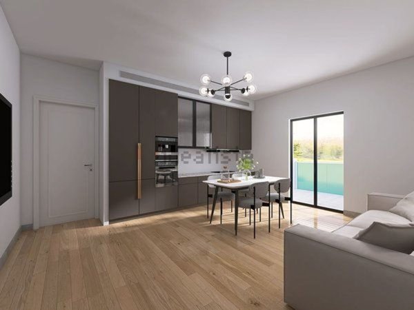 appartamento in vendita a Castel San Giovanni