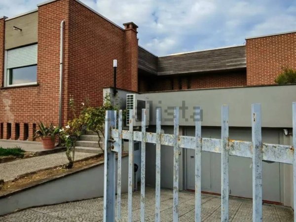 casa indipendente in vendita a Castel San Giovanni