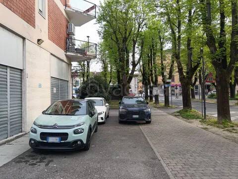 appartamento in vendita a Castel San Giovanni