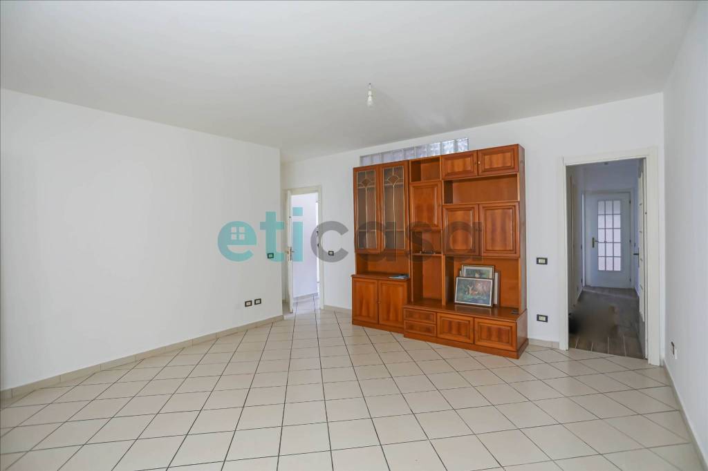 appartamento in vendita a Castel San Giovanni