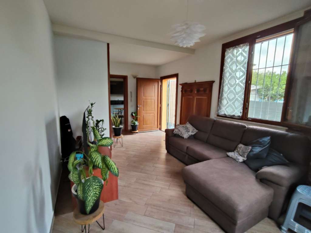 casa indipendente in vendita a Castel San Giovanni