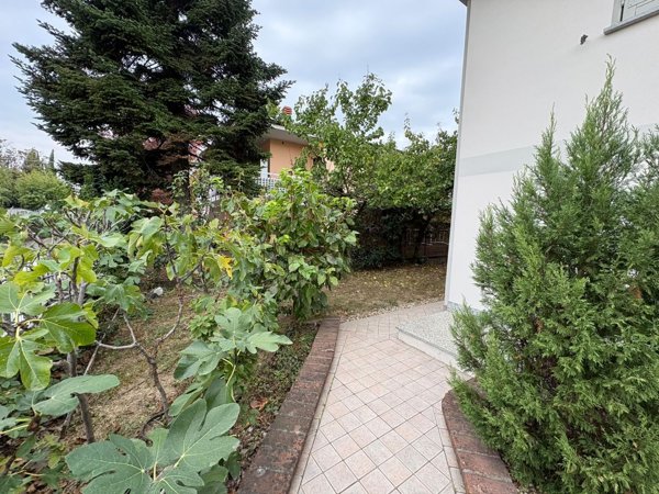 casa indipendente in vendita a Castel San Giovanni