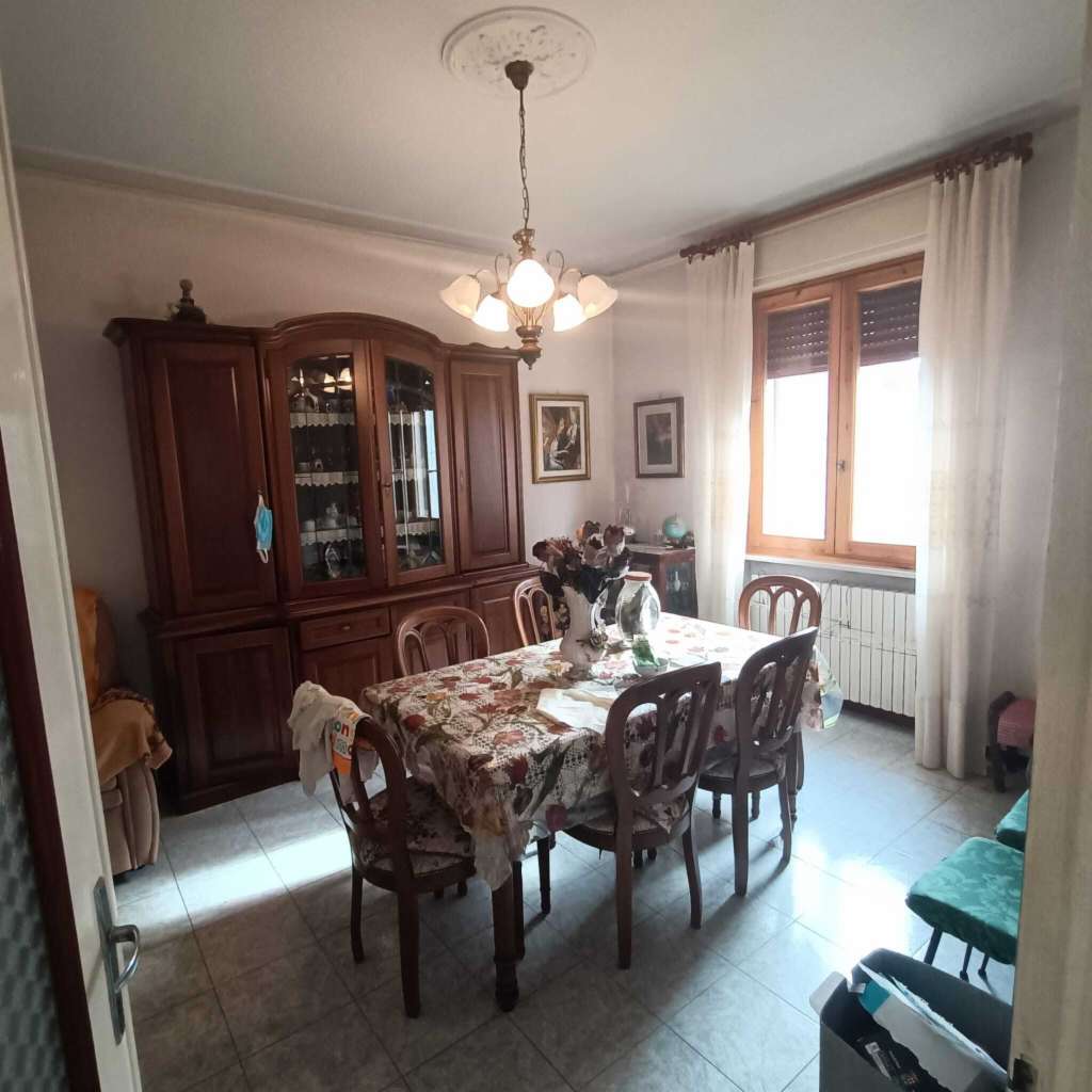 casa indipendente in vendita a Castel San Giovanni
