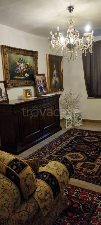 appartamento in vendita a Castel San Giovanni
