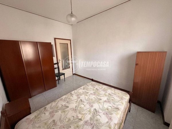 casa indipendente in vendita a Castel San Giovanni
