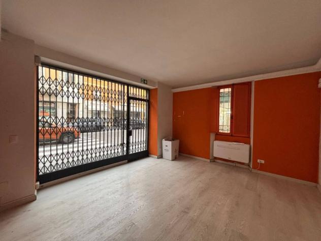 appartamento in vendita a Castel San Giovanni