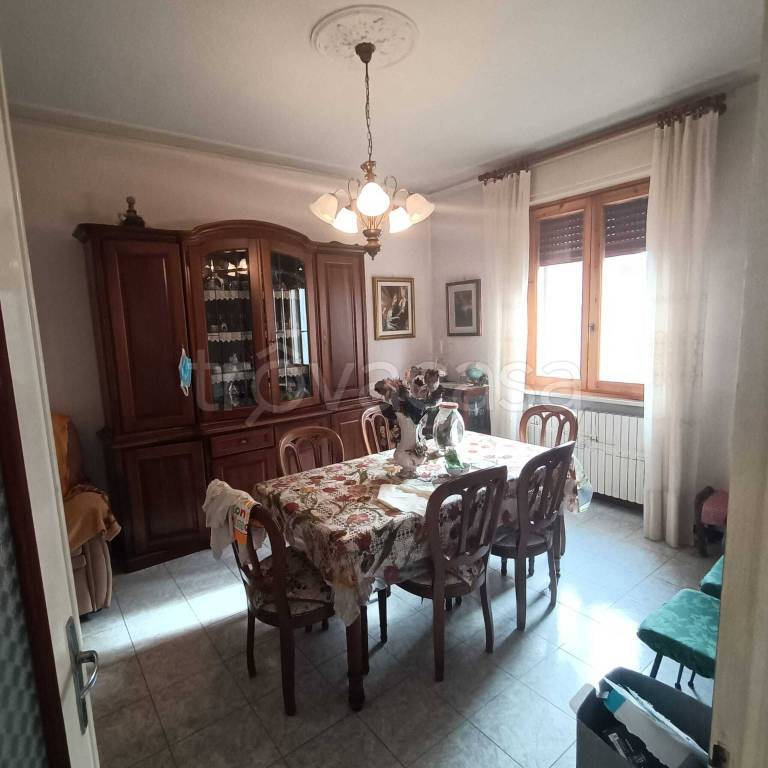 casa indipendente in vendita a Castel San Giovanni