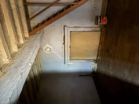 casa indipendente in vendita a Castel San Giovanni in zona Fontana Pradosa