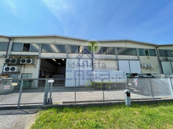 appartamento in vendita a Castelvetro Piacentino