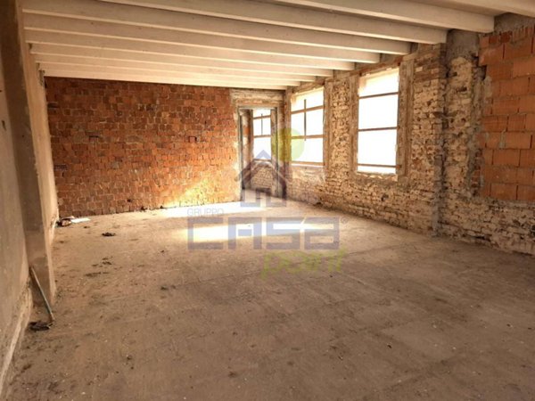 casa indipendente in vendita a Castelvetro Piacentino