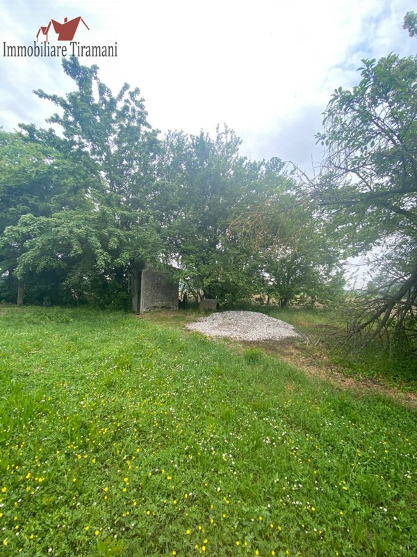 casa indipendente in vendita a Castelvetro Piacentino