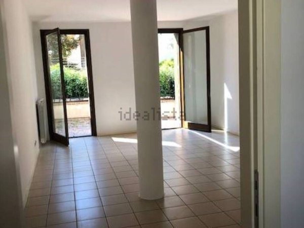 appartamento in vendita a Castelvetro Piacentino