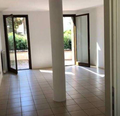 appartamento in vendita a Castelvetro Piacentino