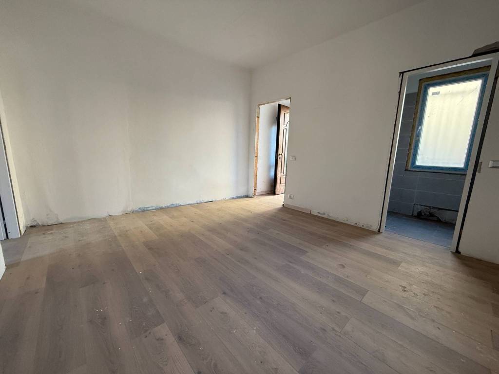 casa indipendente in vendita a Castelvetro Piacentino
