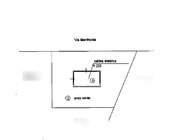 casa indipendente in vendita a Castelvetro Piacentino in zona San Giuliano