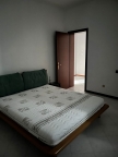 appartamento in vendita a Castelvetro Piacentino in zona Castelvetro