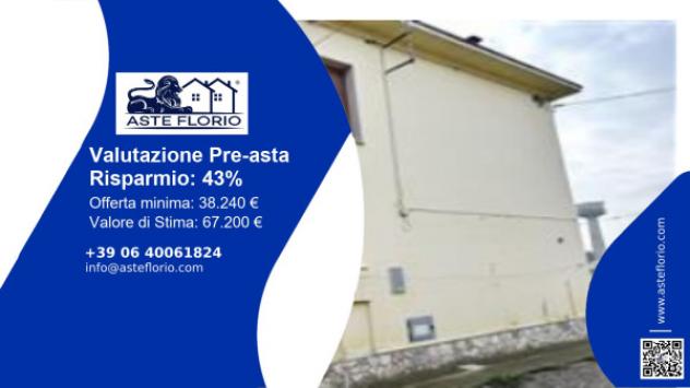 casa indipendente in vendita a Castelvetro Piacentino